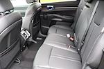Used 2025 Kia Sorento S for sale #MK250364 - photo 18