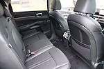Used 2025 Kia Sorento S for sale #MK250364 - photo 20