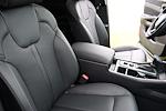 Used 2025 Kia Sorento S for sale #MK250364 - photo 21