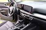 Used 2025 Kia Sorento S for sale #MK250364 - photo 22