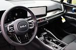 Used 2025 Kia Sorento S for sale #MK250364 - photo 24