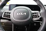 Used 2025 Kia Sorento S for sale #MK250364 - photo 25