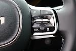 Used 2025 Kia Sorento S for sale #MK250364 - photo 27