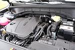 Used 2025 Kia Sorento S for sale #MK250364 - photo 29