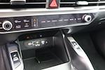 Used 2025 Kia Sorento S for sale #MK250364 - photo 6