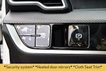 2025 Kia Sportage AWD SUV for sale #MK250541 - photo 11