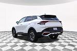 2025 Kia Sportage AWD SUV for sale #MK250541 - photo 2