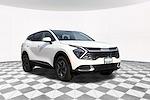 2025 Kia Sportage AWD SUV for sale #MK250541 - photo 14