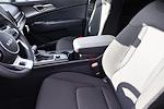 2025 Kia Sportage AWD SUV for sale #MK250541 - photo 16