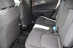 2025 Kia Sportage AWD SUV for sale #MK250541 - photo 17