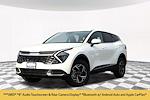 2025 Kia Sportage AWD SUV for sale #MK250541 - photo 3