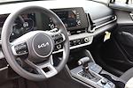 2025 Kia Sportage AWD SUV for sale #MK250541 - photo 20