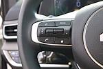 2025 Kia Sportage AWD SUV for sale #MK250541 - photo 22