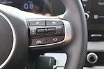 2025 Kia Sportage AWD SUV for sale #MK250541 - photo 23