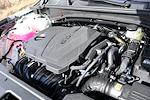 2025 Kia Sportage AWD SUV for sale #MK250541 - photo 25