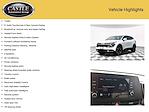 2025 Kia Sportage AWD SUV for sale #MK250541 - photo 4