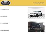 2025 Kia Sportage AWD SUV for sale #MK250541 - photo 7
