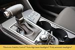 2025 Kia Sportage AWD SUV for sale #MK250541 - photo 10