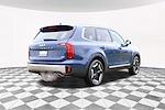 Used 2025 Kia Telluride S for sale #MK250592 - photo 15
