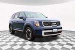 Used 2025 Kia Telluride S for sale #MK250592 - photo 16