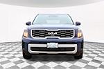 Used 2025 Kia Telluride S for sale #MK250592 - photo 17
