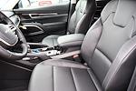 Used 2025 Kia Telluride S for sale #MK250592 - photo 18