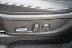 Used 2025 Kia Telluride S for sale #MK250592 - photo 19
