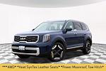Used 2025 Kia Telluride S for sale #MK250592 - photo 3