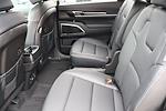 Used 2025 Kia Telluride S for sale #MK250592 - photo 20