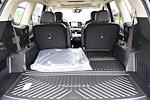 Used 2025 Kia Telluride S for sale #MK250592 - photo 21