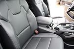 Used 2025 Kia Telluride S for sale #MK250592 - photo 23