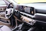 Used 2025 Kia Telluride S for sale #MK250592 - photo 24