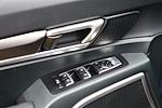 Used 2025 Kia Telluride S for sale #MK250592 - photo 25