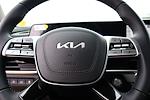 Used 2025 Kia Telluride S for sale #MK250592 - photo 27