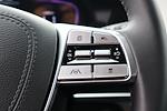 Used 2025 Kia Telluride S for sale #MK250592 - photo 29