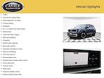 Used 2025 Kia Telluride S for sale #MK250592 - photo 4