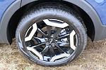 Used 2025 Kia Telluride S for sale #MK250592 - photo 30