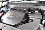 Used 2025 Kia Telluride S for sale #MK250592 - photo 31