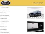Used 2025 Kia Telluride S for sale #MK250592 - photo 7