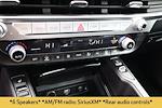 Used 2025 Kia Telluride S for sale #MK250592 - photo 8