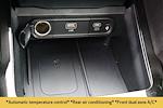 Used 2025 Kia Telluride S for sale #MK250592 - photo 9