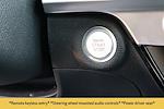 Used 2025 Kia Telluride S for sale #MK250592 - photo 10