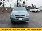 2010 Chrysler Town and Country FWD Minivan for sale #MK250592A - photo 4
