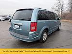 2010 Chrysler Town and Country FWD Minivan for sale #MK250592A - photo 2