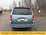 2010 Chrysler Town and Country FWD Minivan for sale #MK250592A - photo 3