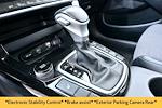 Used 2023 Kia Seltos S for sale #MK250605A - photo 11