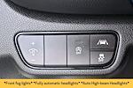 Used 2023 Kia Seltos S for sale #MK250605A - photo 12
