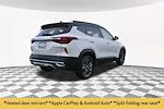 Used 2023 Kia Seltos S for sale #MK250605A - photo 13