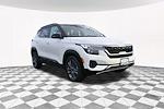 Used 2023 Kia Seltos S for sale #MK250605A - photo 14