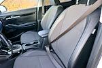 Used 2023 Kia Seltos S for sale #MK250605A - photo 16